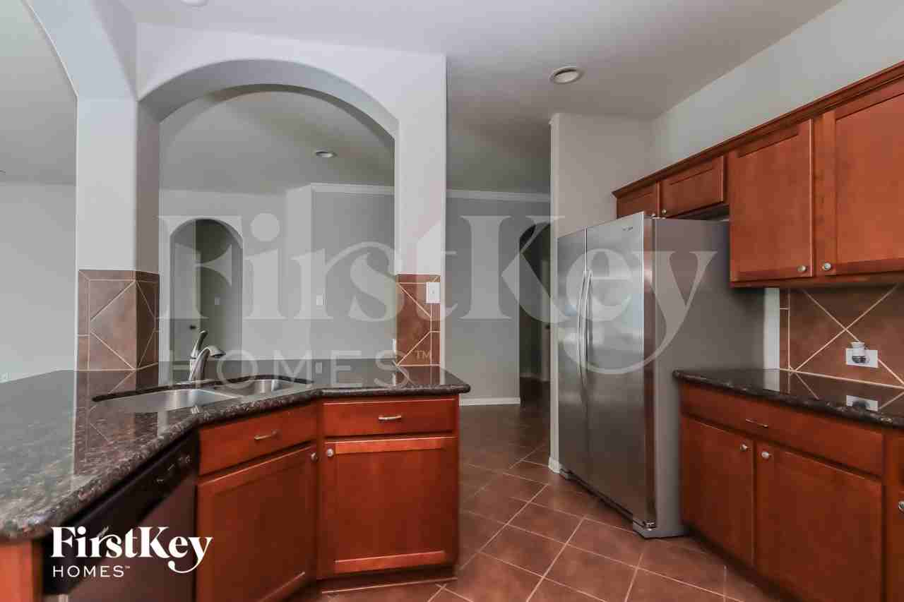 240 Country Crossing Cir - Photo 6 of 16