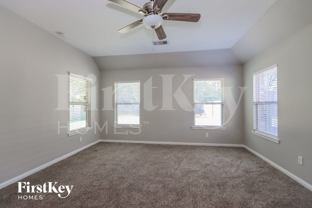 240 Country Crossing Cir - Photo 7 of 16