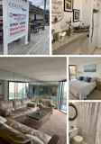 935 Ocean Ave #300 - Photo 1 of 1