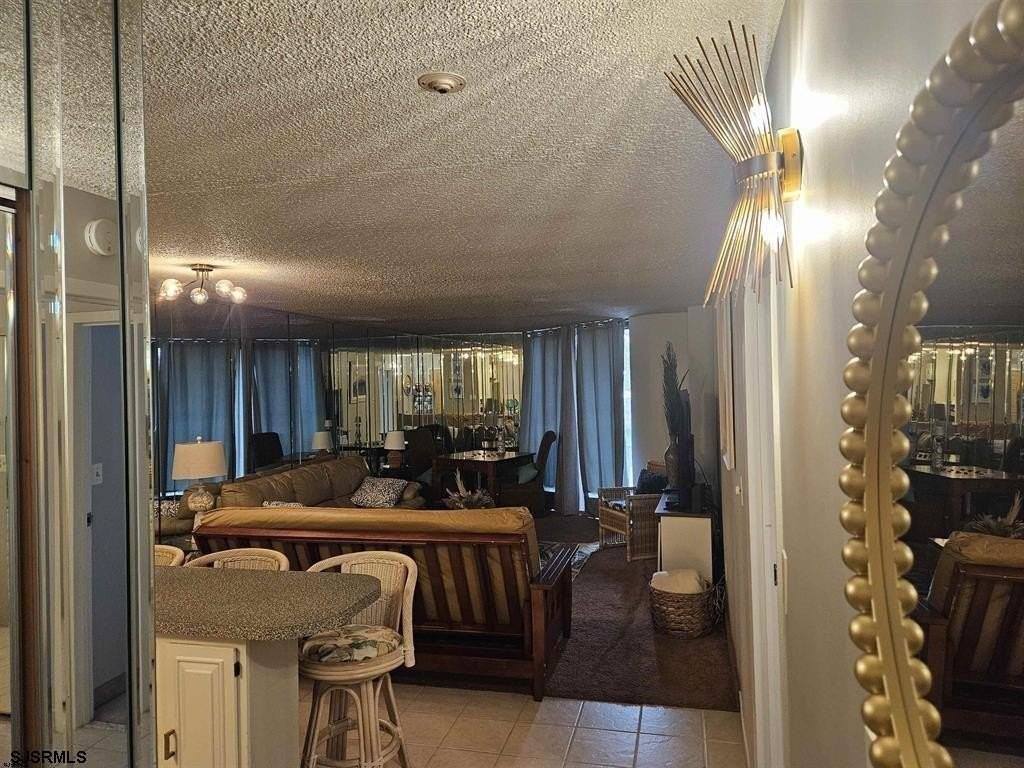 935 Ocean Ave #300 - Photo 2 of 10