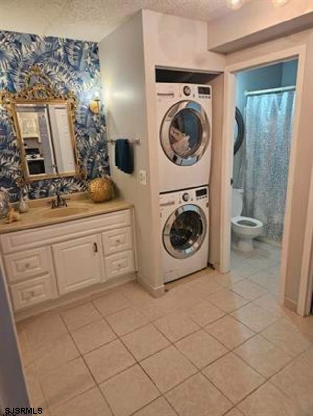 935 Ocean Ave #300 - Photo 5 of 10