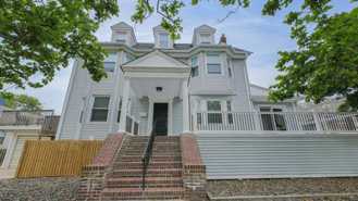 1 N Surrey Ave - Photo 1 of 1