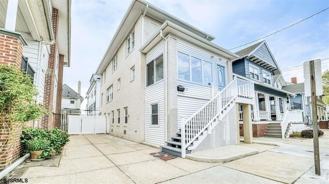 14 N Vassar Sq - Photo 1 of 1
