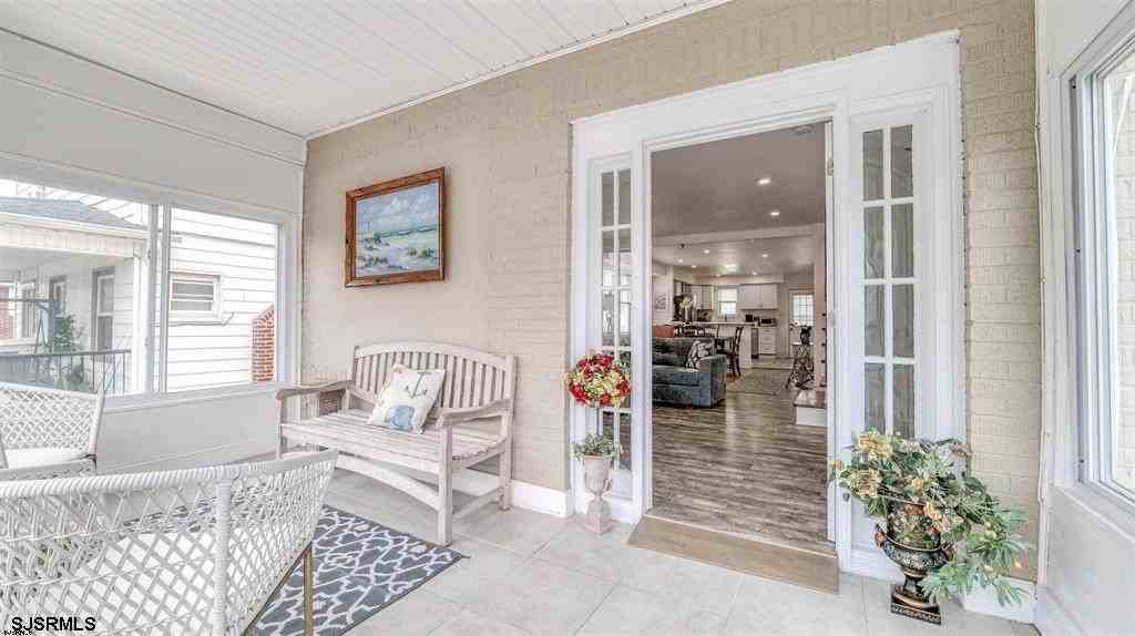 14 N Vassar Sq - Photo 4 of 35