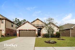 6015 River Timber Trl - Photo 1 of 1