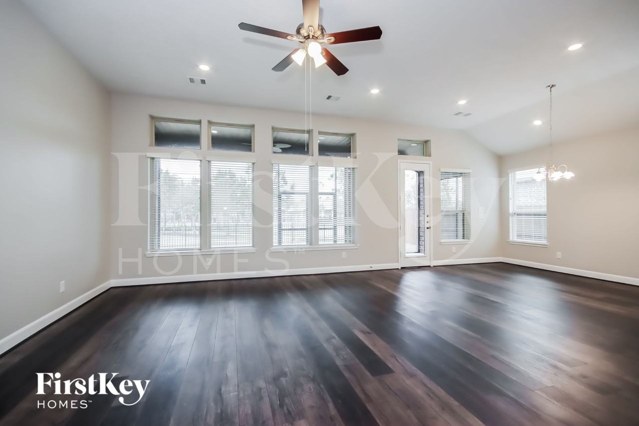 6015 River Timber Trl - Photo 3 of 16