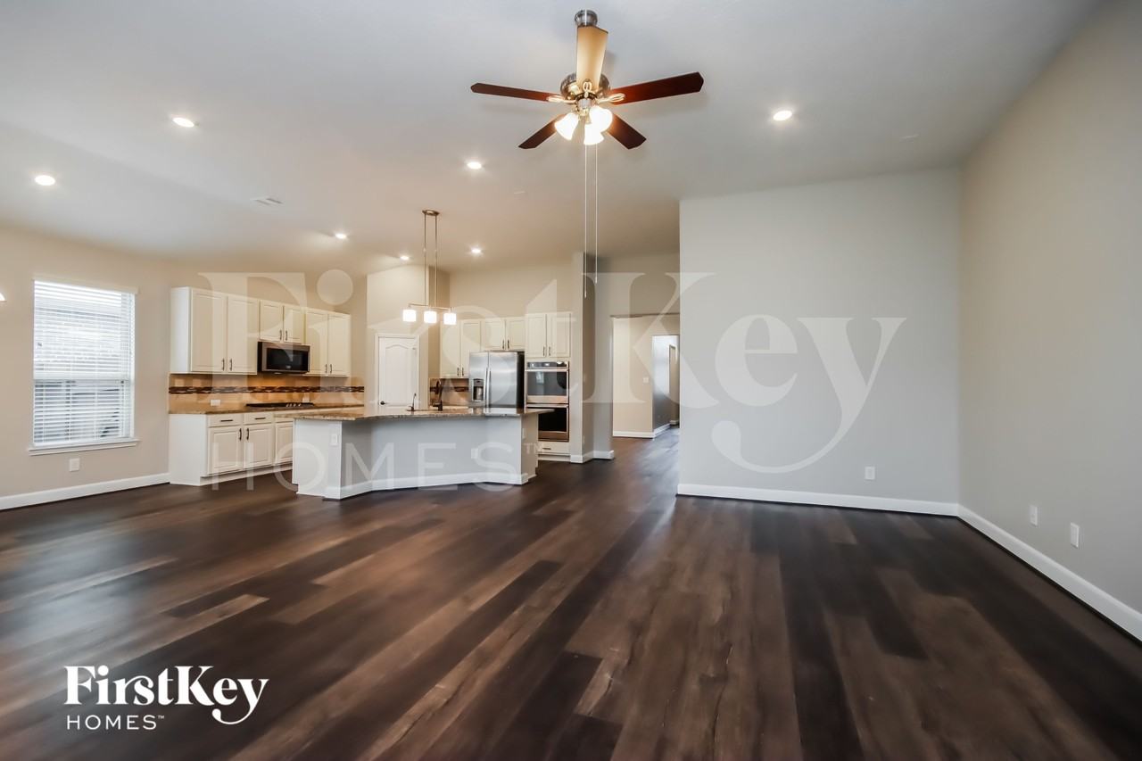 6015 River Timber Trl - Photo 4 of 16