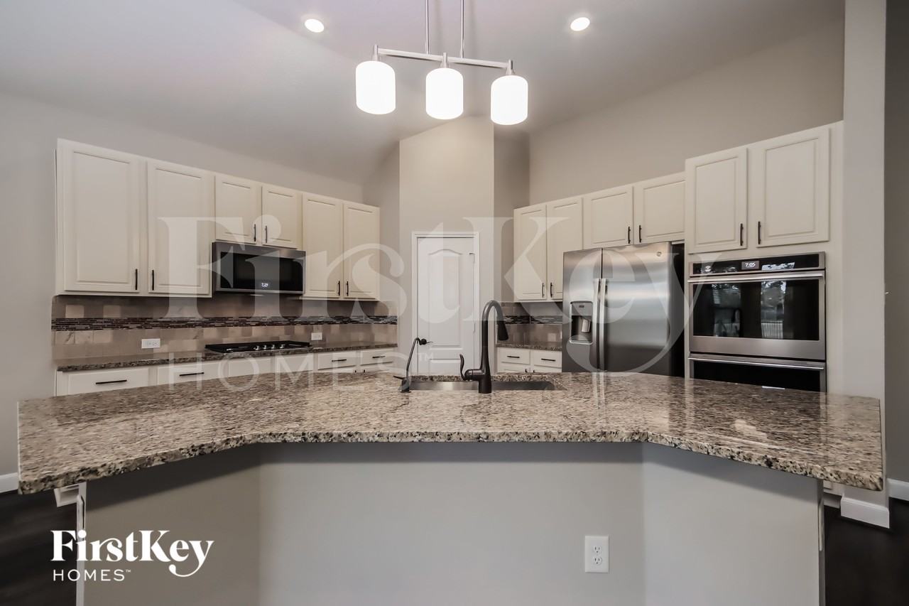 6015 River Timber Trl - Photo 5 of 16