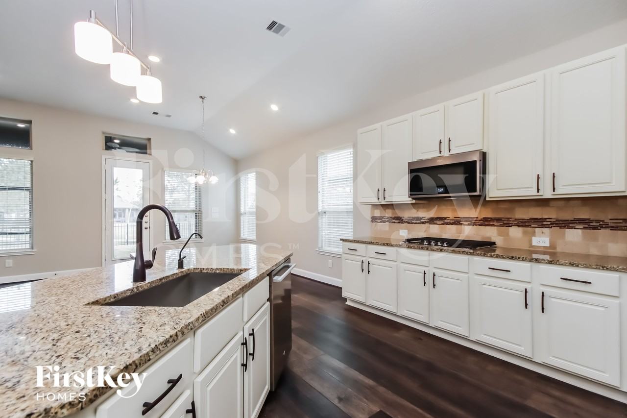 6015 River Timber Trl - Photo 6 of 16