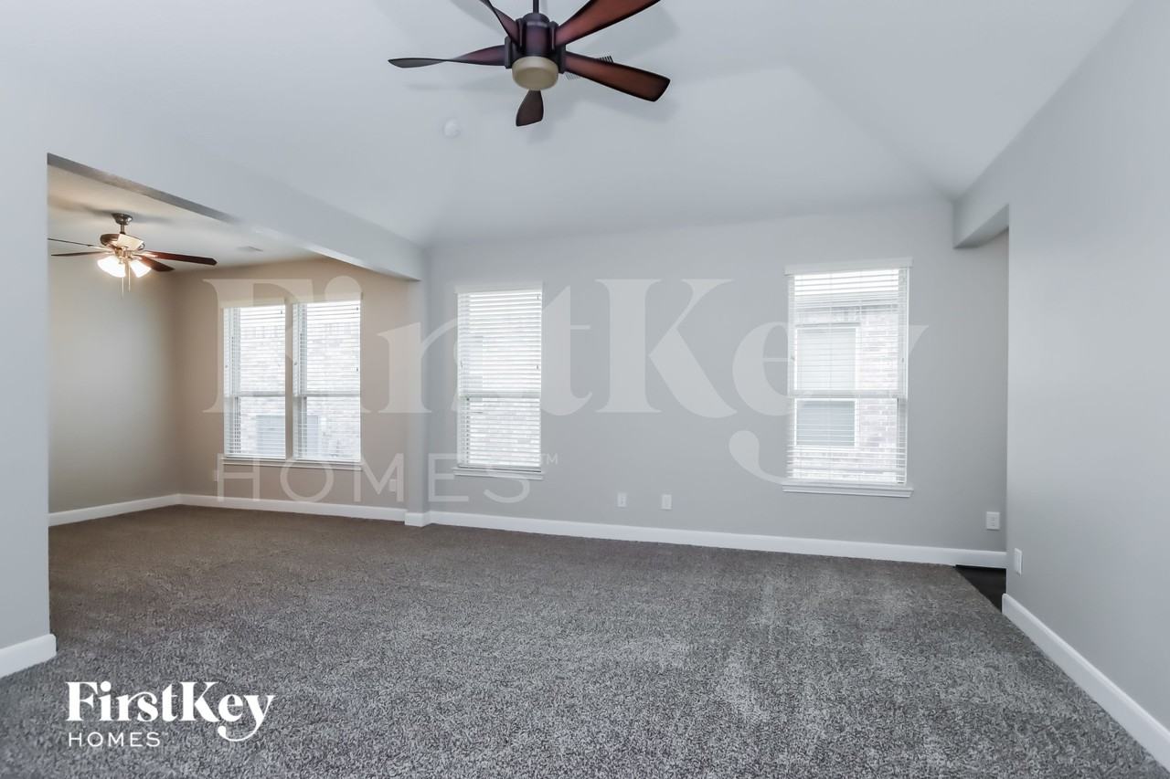 6015 River Timber Trl - Photo 7 of 16