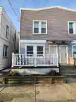 featured image of 24 N Baton Rouge Ave