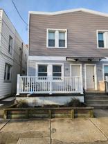 24 N Baton Rouge Ave - Photo 1 of 1