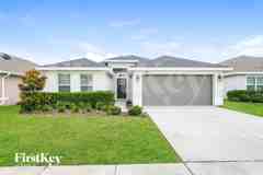 14428 Potterton Cir - Photo 1 of 1