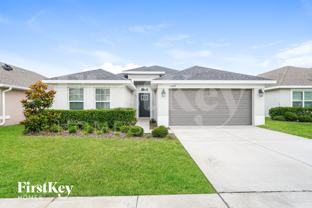 14428 Potterton Cir - Photo 1 of 1