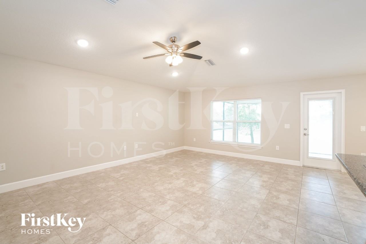 14428 Potterton Cir - Photo 3 of 19