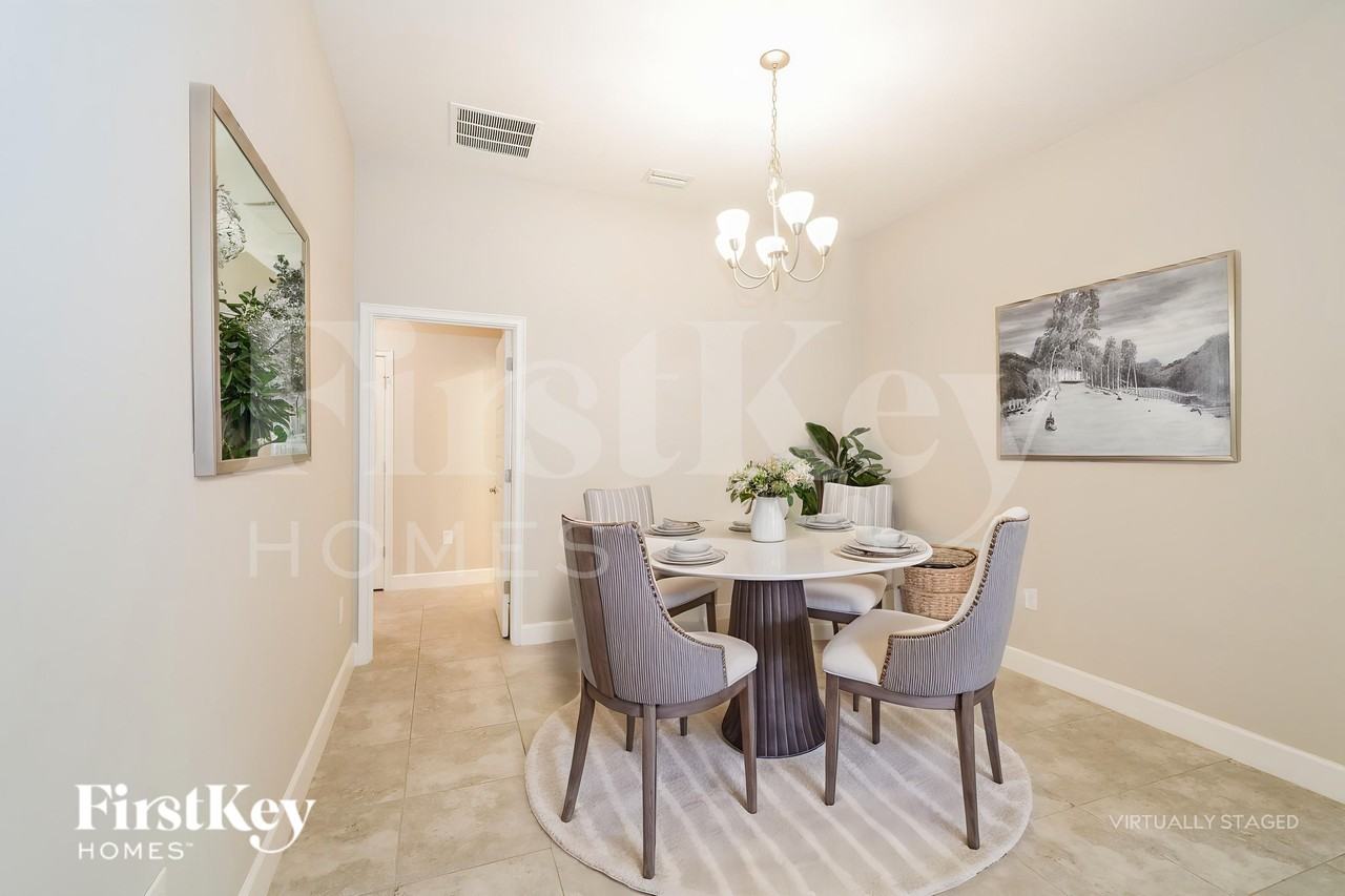 14428 Potterton Cir - Photo 6 of 19