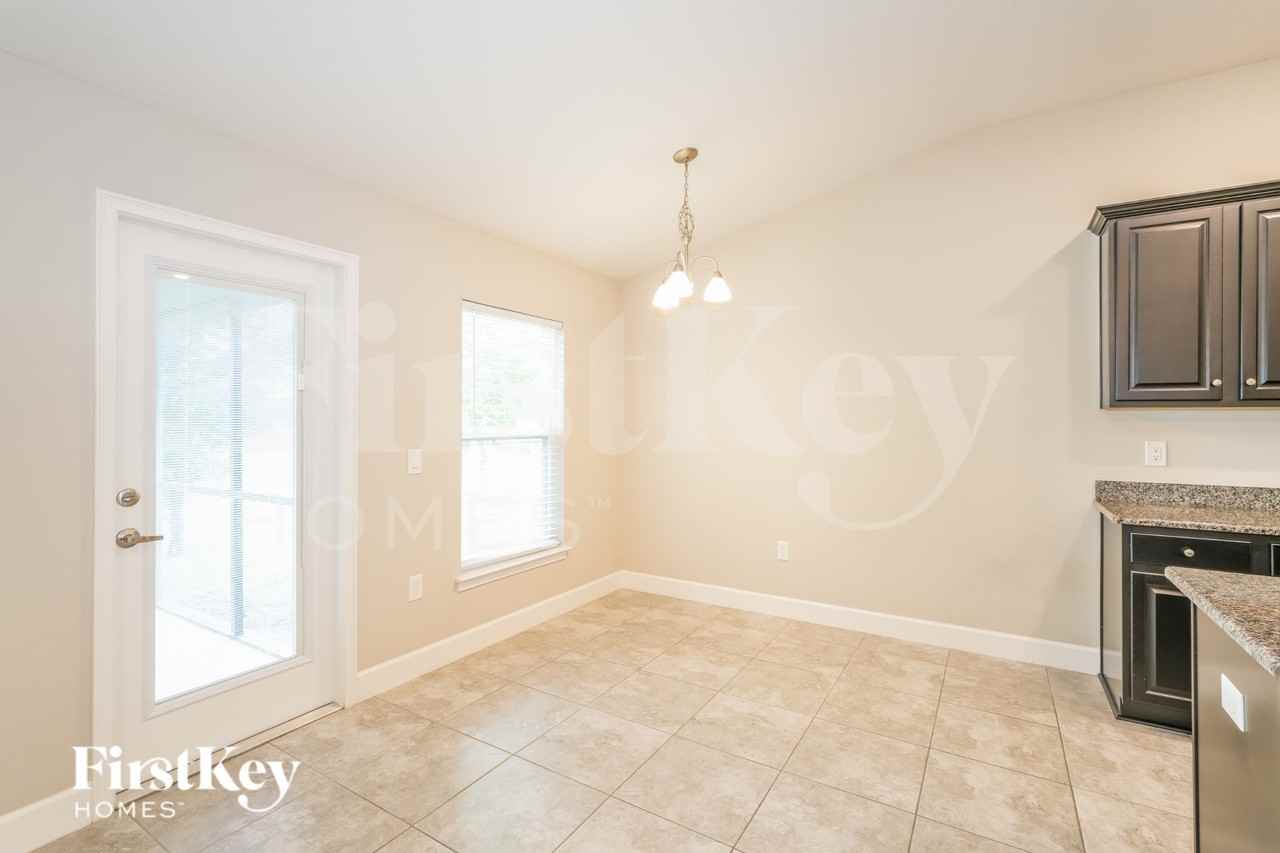 14428 Potterton Cir - Photo 7 of 19
