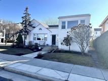 2912 Winchester Ave - Photo 1 of 1