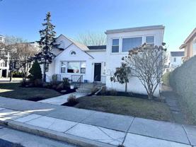 2912 Winchester Ave - Photo 1 of 1