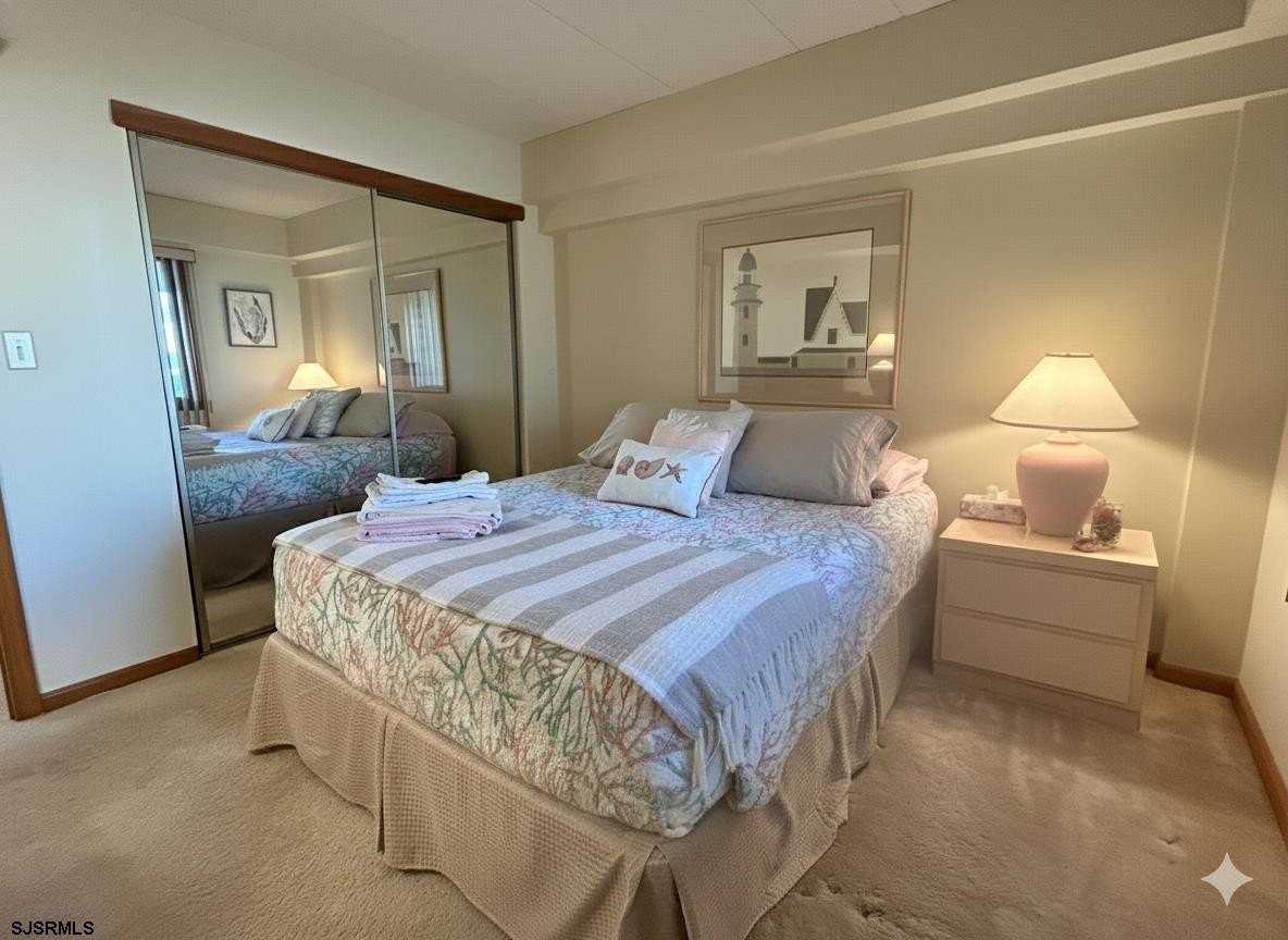 400 W Brigantine Ave #2 - Photo 3 of 24