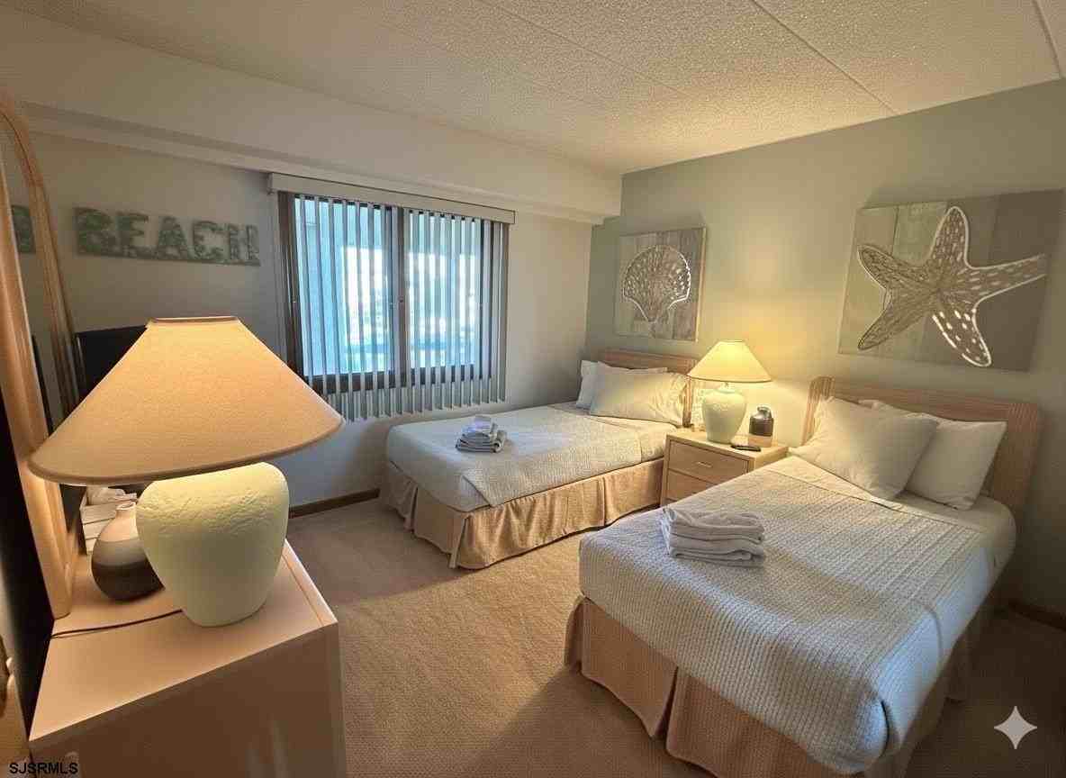 400 W Brigantine Ave #2 - Photo 5 of 24