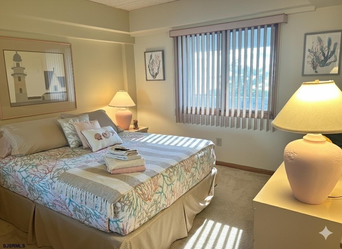 400 W Brigantine Ave #2 - Photo 6 of 24