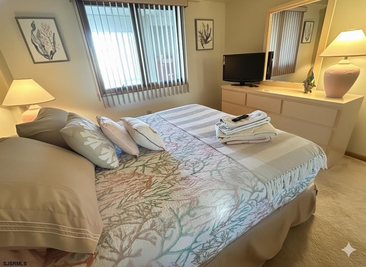 400 W Brigantine Ave #2 - Photo 7 of 24