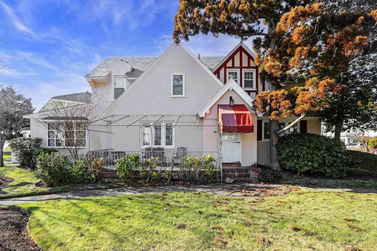 7401 Ventnor Ave - Photo 2 of 31