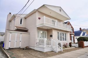 featured image of 13 S Haverford Ave