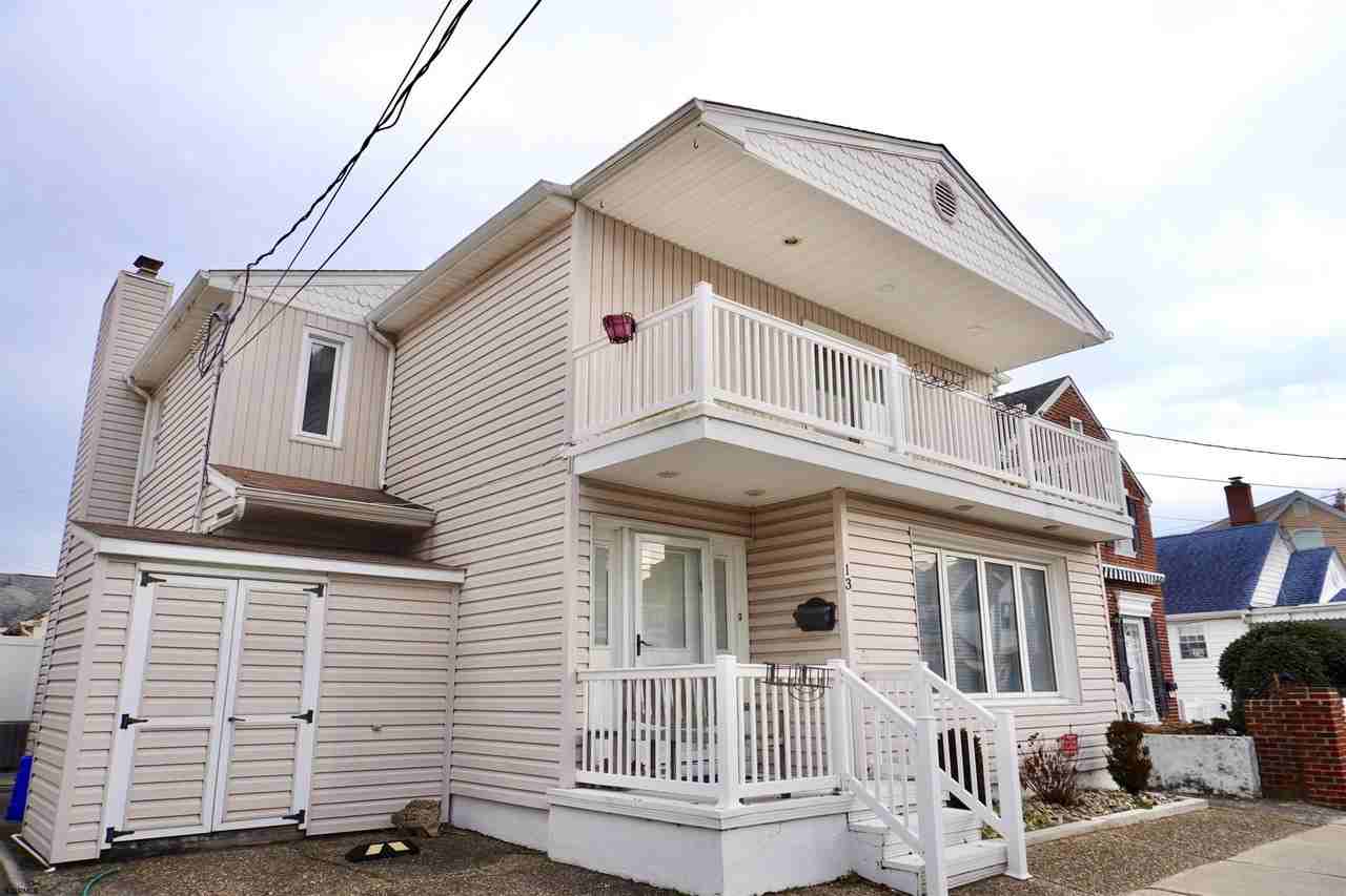 13 S Haverford Ave - Photo 2 of 31