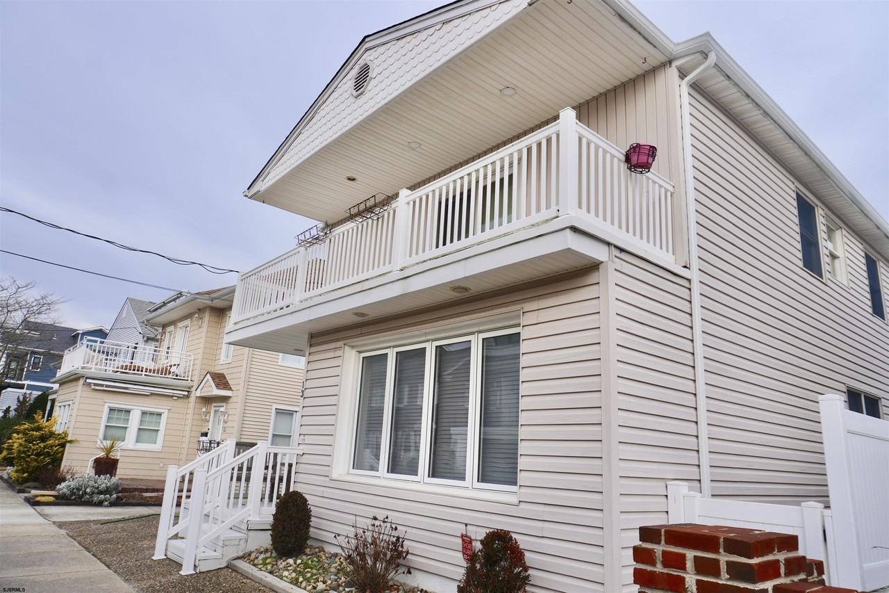 13 S Haverford Ave - Photo 3 of 31