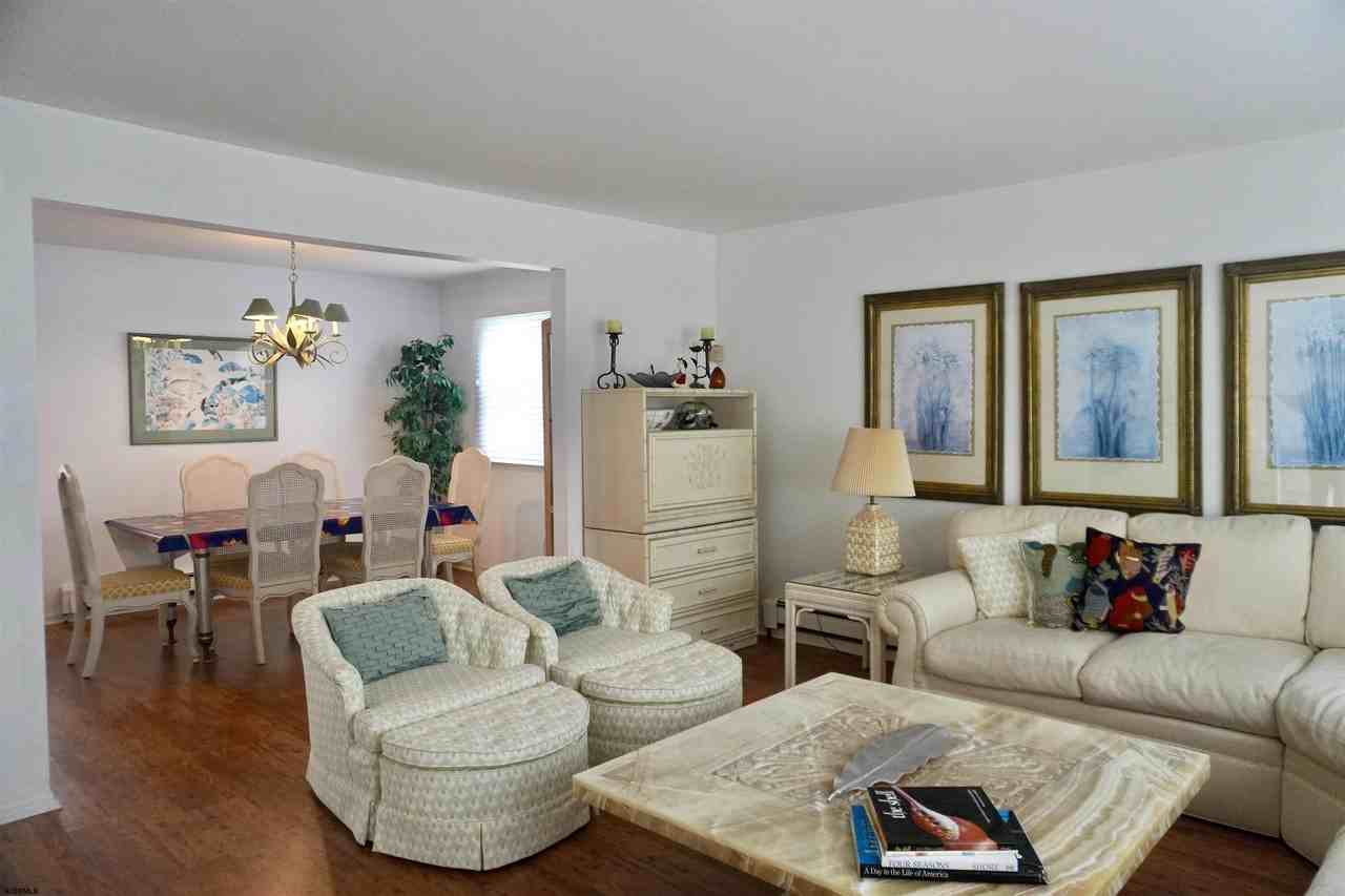 13 S Haverford Ave - Photo 5 of 31
