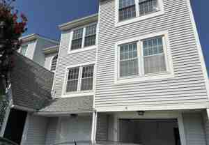 152 40th St S #152 - Photo 1 of 1