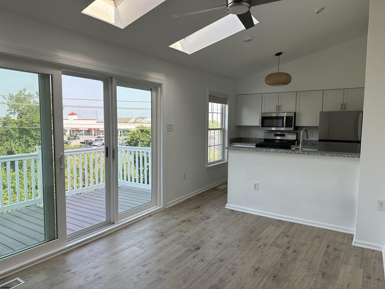 152 40th St S #152 - Photo 4 of 13
