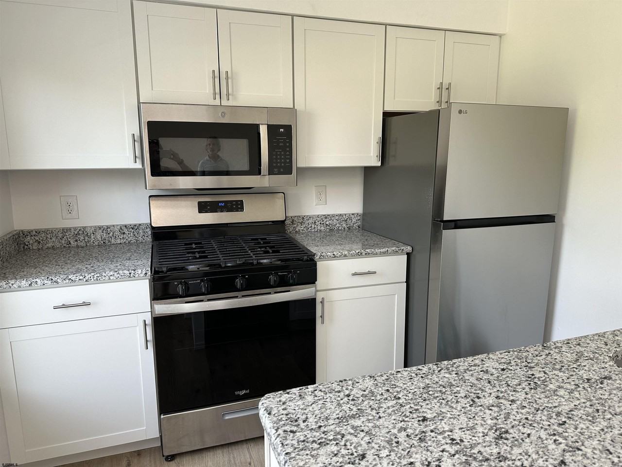 152 40th St S #152 - Photo 6 of 13