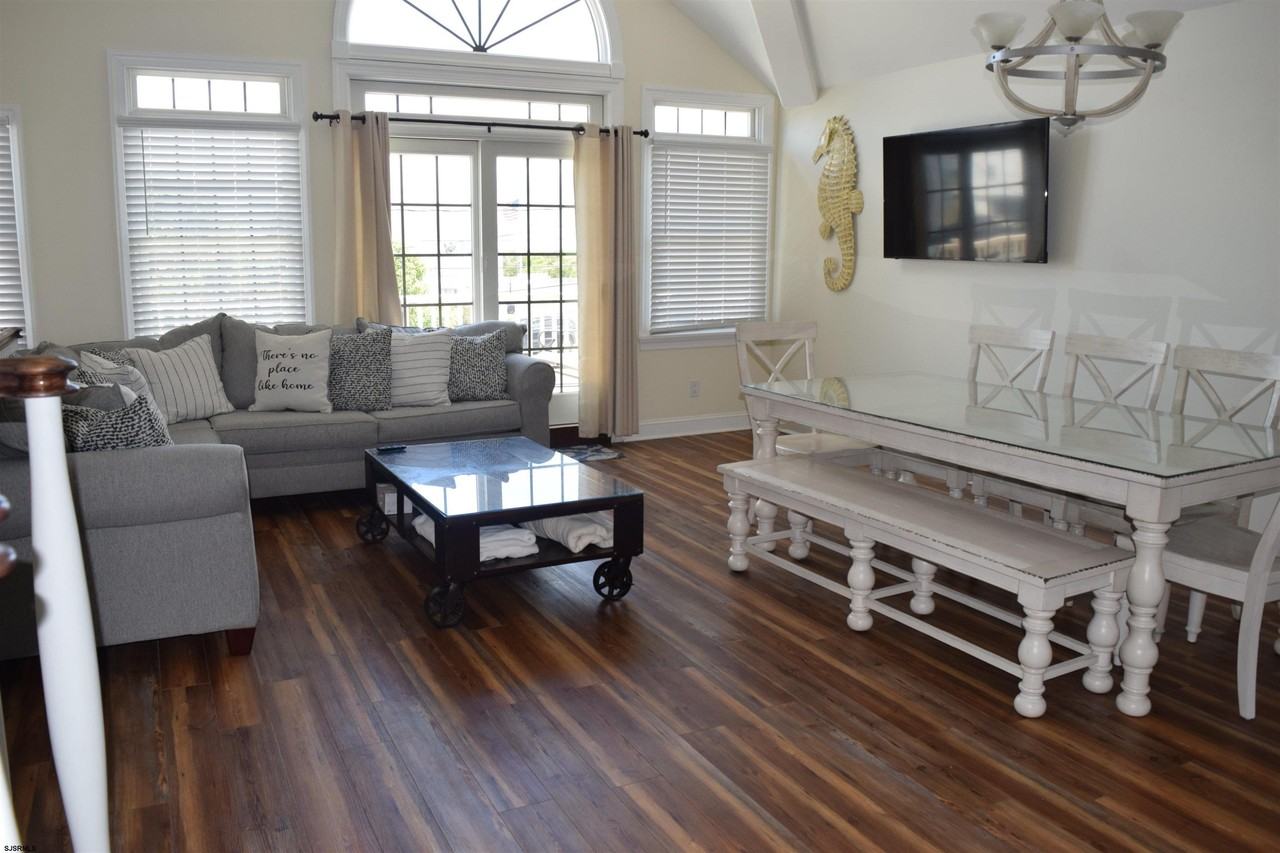 205 W Brigantine Ave - Photo 5 of 31