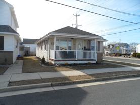 218 N Haverford Ave - Photo 1 of 1