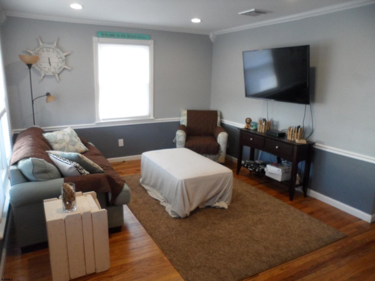 218 N Haverford Ave - Photo 2 of 15