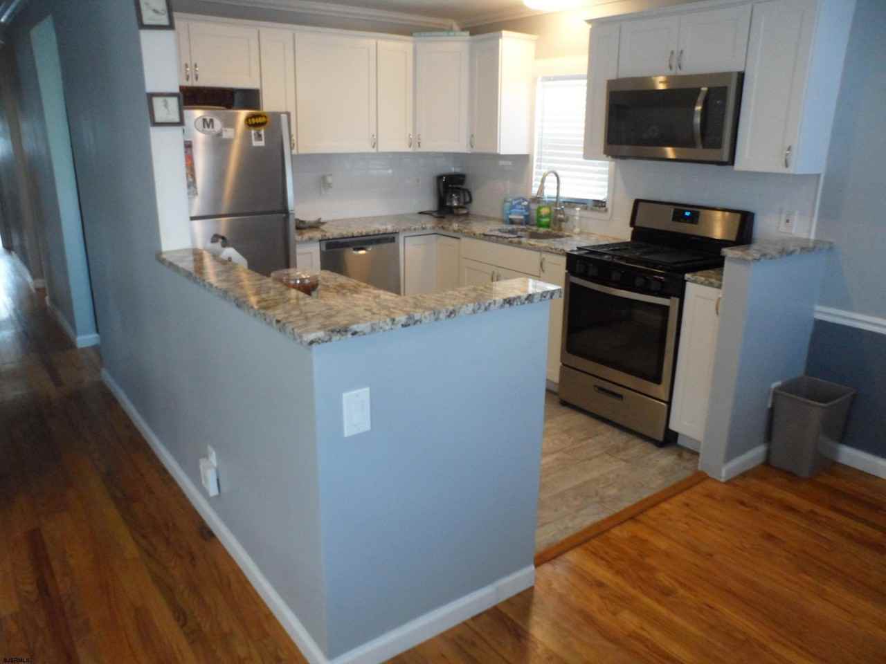 218 N Haverford Ave - Photo 3 of 15