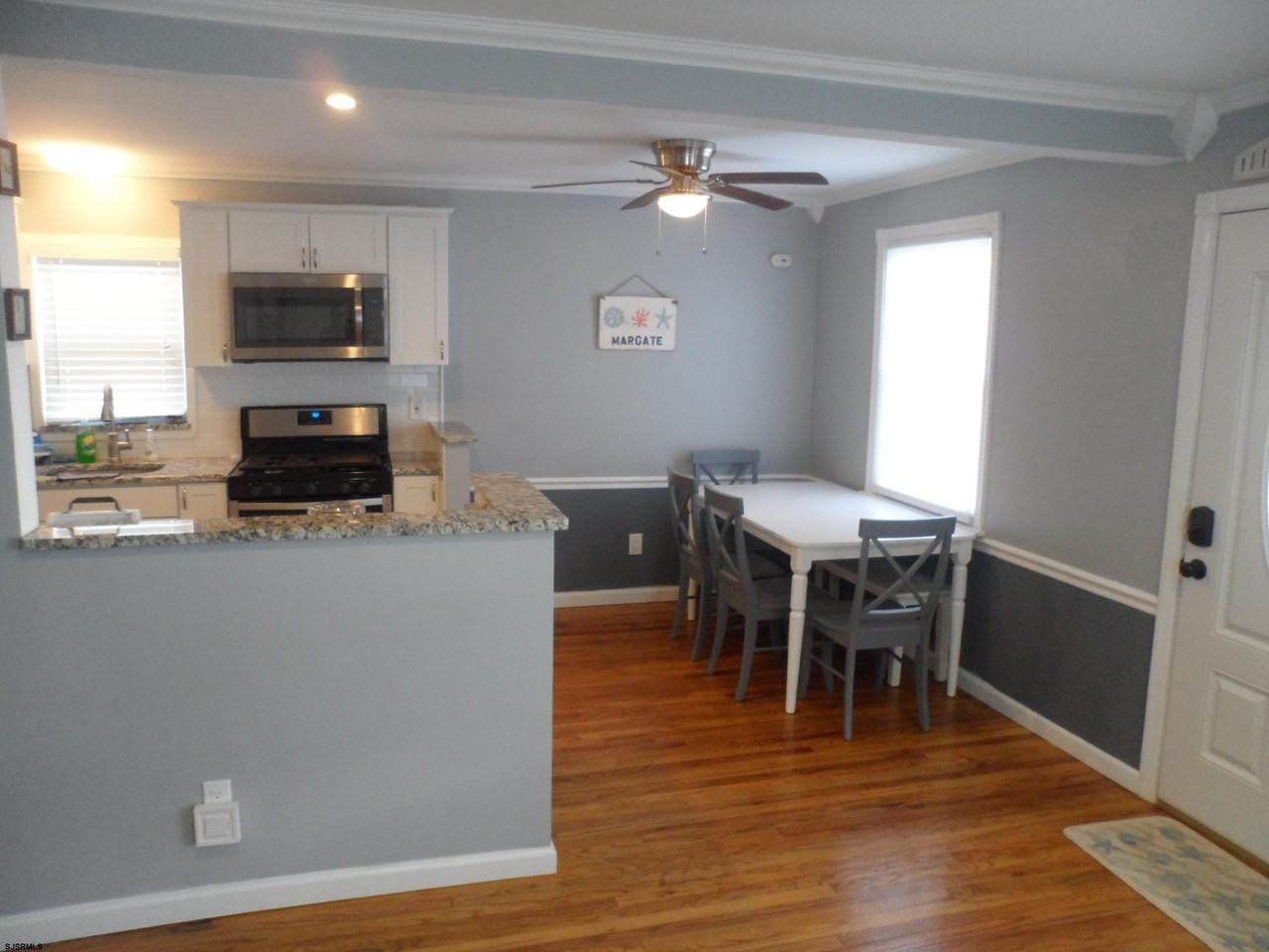 218 N Haverford Ave - Photo 4 of 15