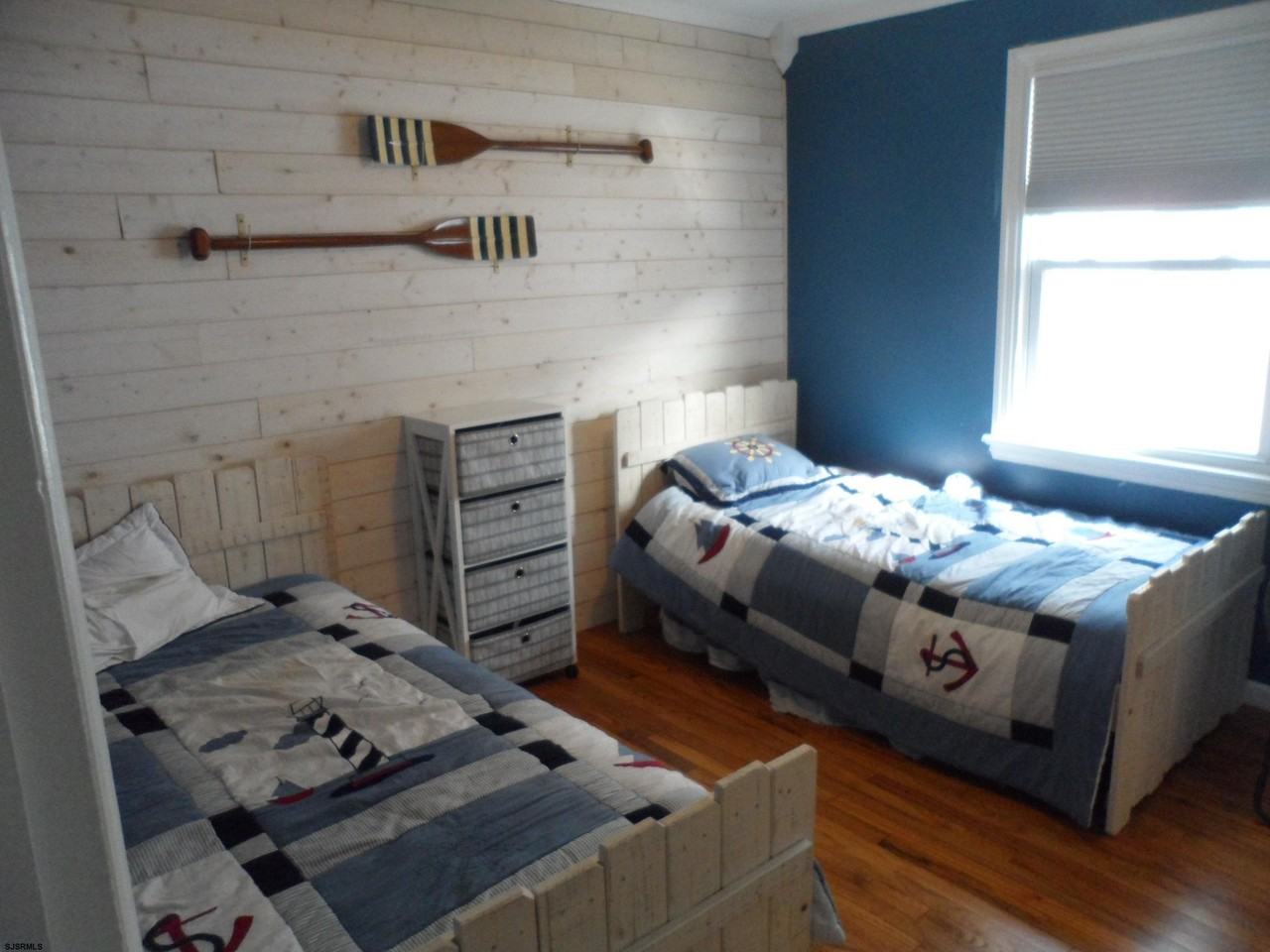 218 N Haverford Ave - Photo 6 of 15