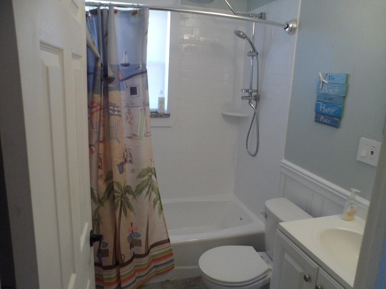 218 N Haverford Ave - Photo 7 of 15