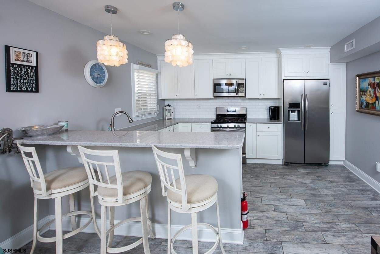 109 N Washington Ave #A - Photo 4 of 19