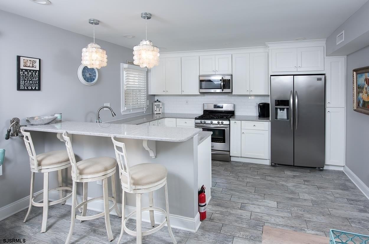 109 N Washington Ave #A - Photo 5 of 19