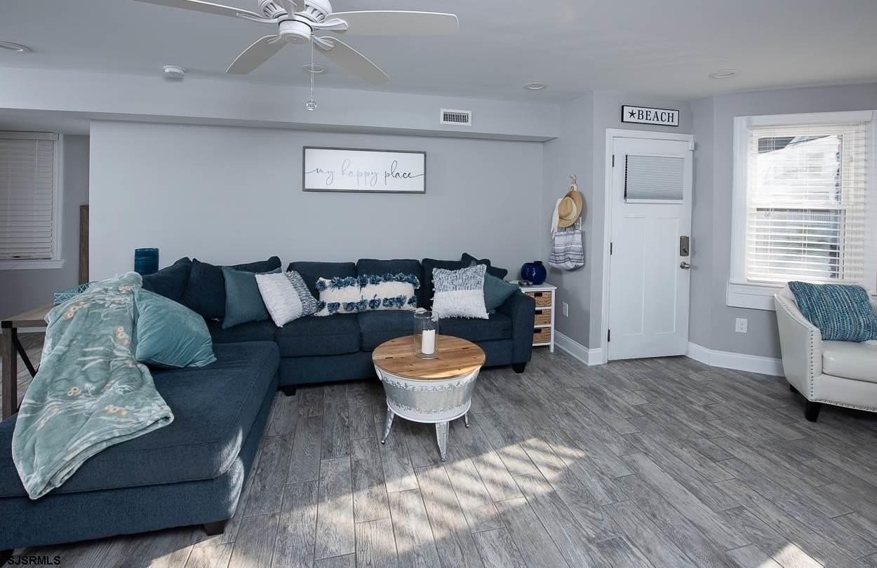109 N Washington Ave #A - Photo 6 of 19