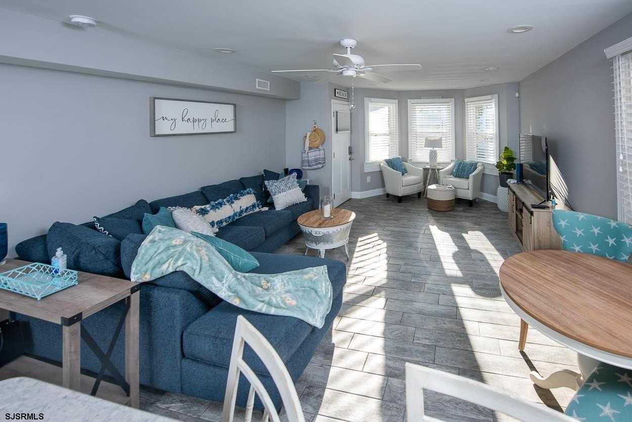 109 N Washington Ave #A - Photo 7 of 19