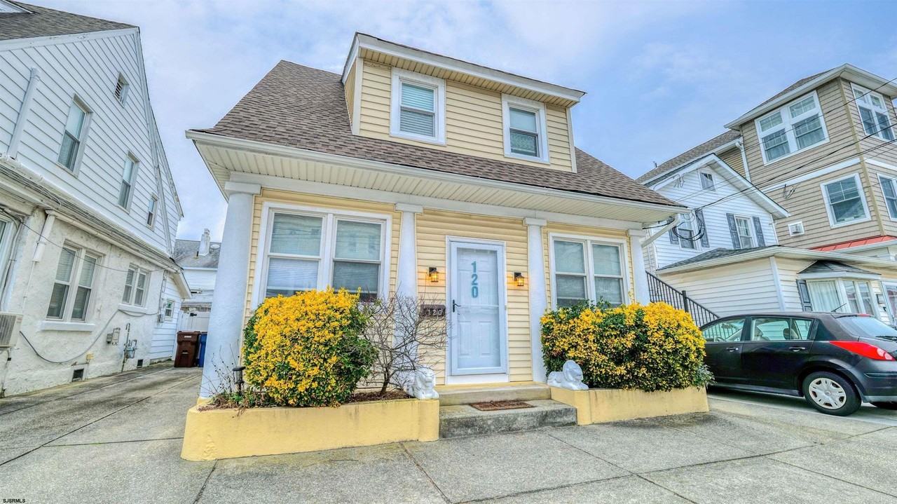 120 N Newport Ave - Photo 2 of 29