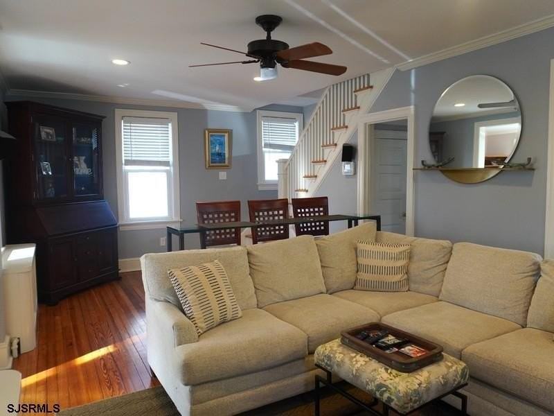 11 S Baltimore Ave - Photo 6 of 32