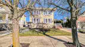 17 17 S Derby Ave - Photo 1 of 1