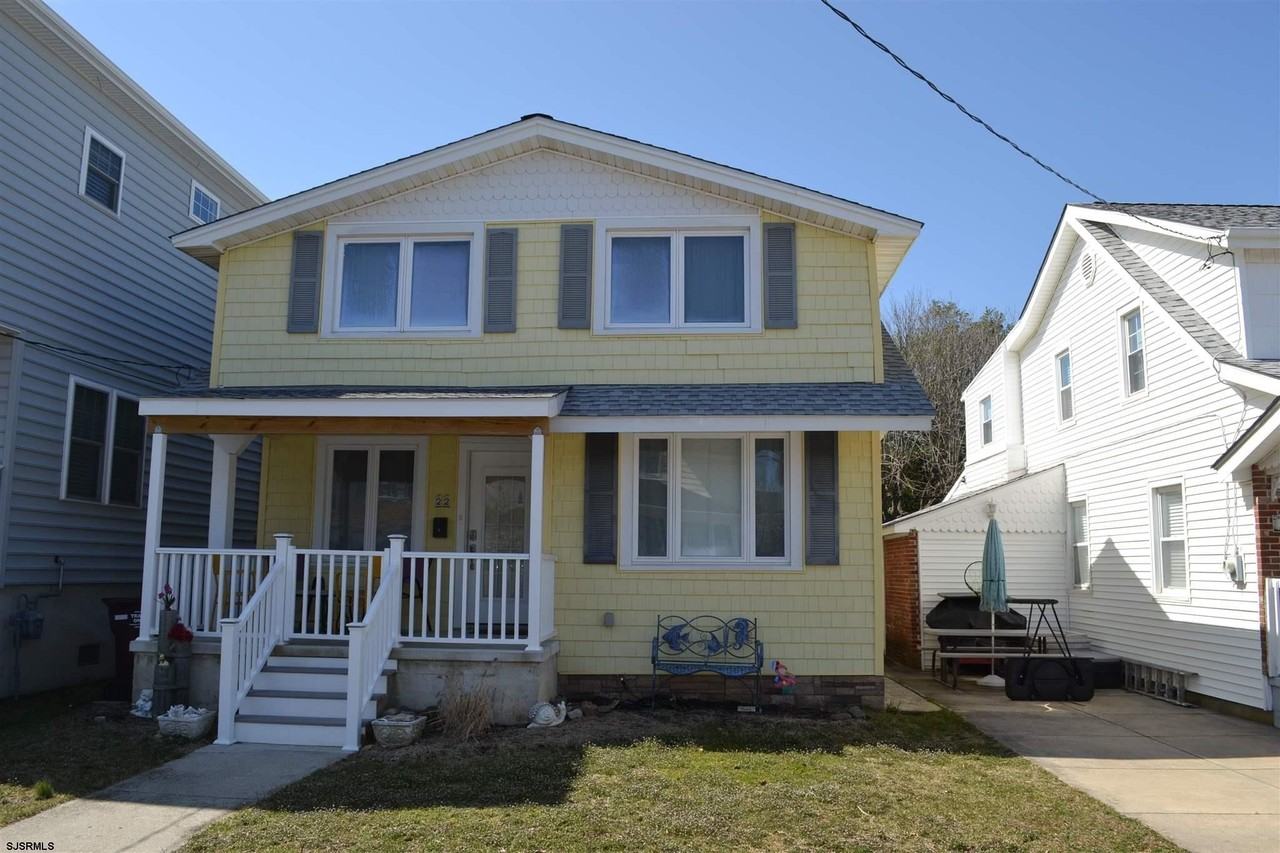22 N Buffalo Ave - Photo 2 of 28
